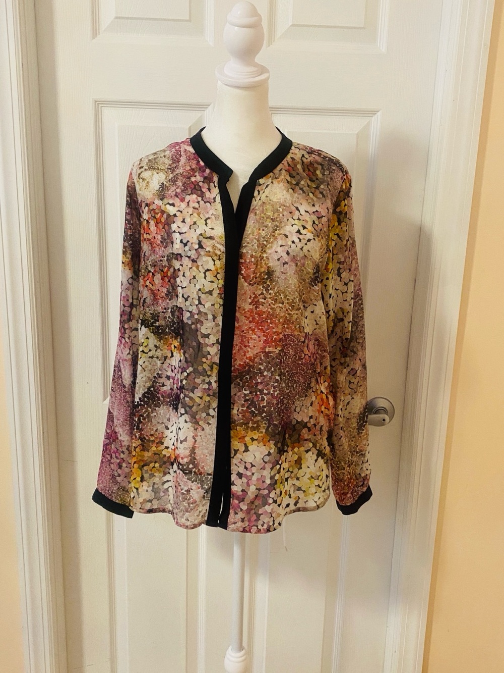 Armi size large